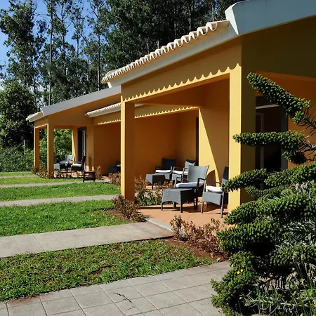 Quinta Da Cova Do Milho-3