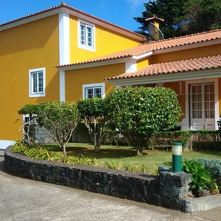 Hotel Rural A Quinta-3